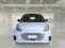 preview Smart ForTwo #5