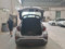 preview Toyota C-HR #4