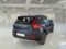 preview Volvo XC40 #1