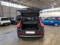 preview Volvo XC40 #4