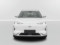 preview Geely Other #1