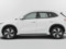 preview Geely Other #3