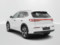 preview Geely Other #4