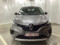 preview Renault Captur #0
