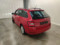 preview Skoda Fabia #2