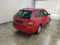 preview Skoda Fabia #3