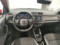 preview Skoda Fabia #5