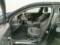 preview Mercedes A 180 #2