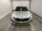 preview Skoda Octavia #4