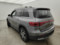 preview Mercedes B 250 #5