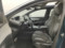 preview Peugeot 3008 #2