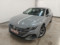 preview Volkswagen Arteon #0