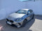 preview BMW 120 #0