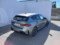 preview BMW 120 #1