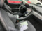 preview Mercedes C 220 #5