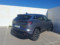 preview Renault Austral #1