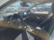 preview Toyota Yaris #2
