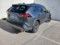 preview Toyota RAV 4 #1