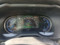 preview Toyota RAV 4 #3