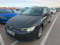 preview Volkswagen Golf #0