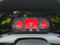 preview Volkswagen Golf #3