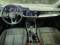 preview Audi A3 #2