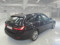 preview BMW 330 #1