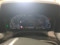 preview BMW 330 #3