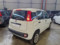 preview Fiat Panda #1