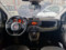 preview Fiat Panda #2