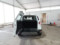 preview Ford EcoSport #4
