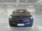 preview Jeep Compass #5