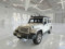preview Jeep Wrangler #0
