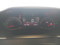 preview Peugeot 2008 #3