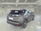 preview Peugeot 3008 #1