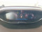 preview Peugeot 3008 #3