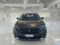 preview Peugeot 3008 #5