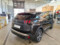 preview Peugeot 3008 #1
