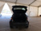preview Toyota Yaris #4