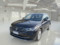 preview Volkswagen Tiguan #0