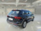 preview Volkswagen Tiguan #1