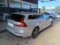 preview Volvo V60 #1