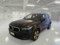 preview Volvo XC40 #0