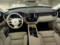preview Volvo XC60 #2
