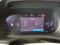 preview Volvo XC60 #3