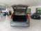 preview Volvo XC60 #4