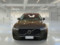 preview Volvo XC60 #5