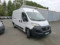 preview Fiat Ducato #3