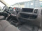 preview Fiat Ducato #4