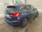 preview BMW X1 #3